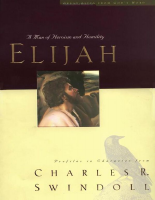 Elijah_ A Man of Heroism and Hu - Charles R. Swindoll.pdf
